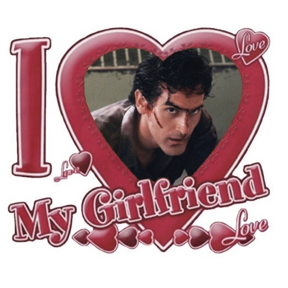 A completely normal man for sale, definitely not a puppet - Picture 3 of 6